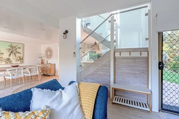 Premium Apart Daire