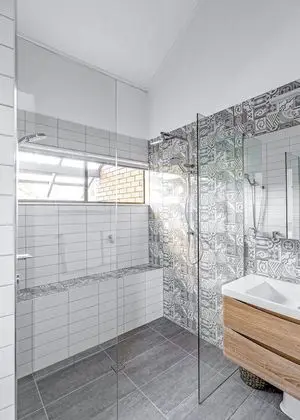 Premium Apart Daire