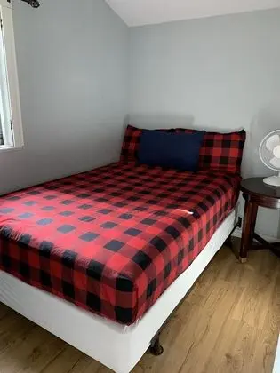 Superior Kır Evi, 2 Yatak Odası, Plaj Manzaralı