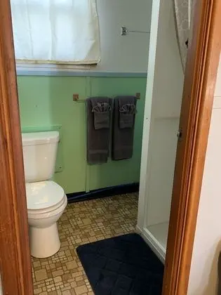 Superior Kır Evi, 3 Yatak Odası