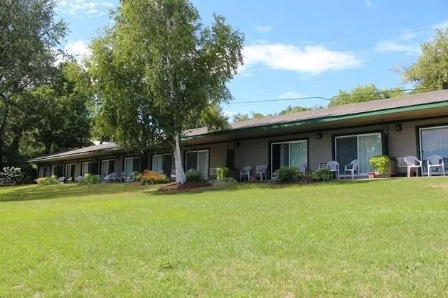 Deluxe Oda, Birden Çok Yatak (Riverview)