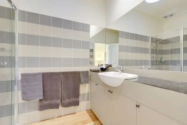 Classic Oda, Sigara İçilmez, Balkon (Classic Deluxe Special 3N)