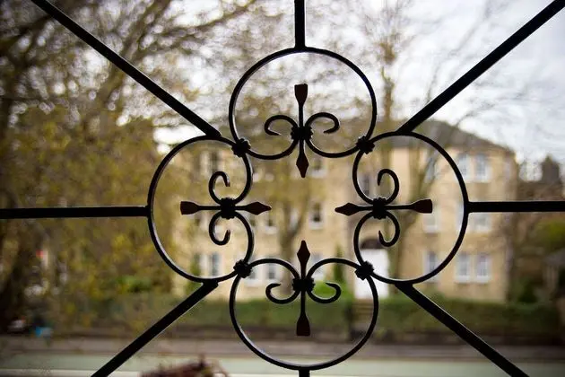 Classic Tek Kişilik Oda, Şehir Manzaralı