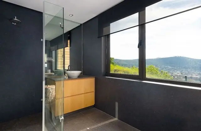 Comfort Apart Daire, 1 Büyük (Queen) Boy Yatak, Sigara İçilmez