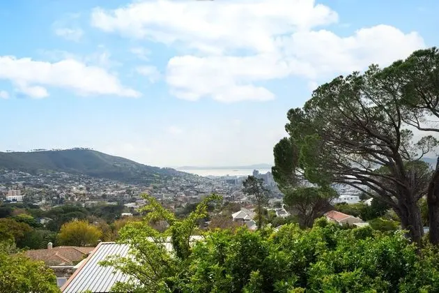 Comfort Apart Daire, 1 Büyük (Queen) Boy Yatak, Sigara İçilmez