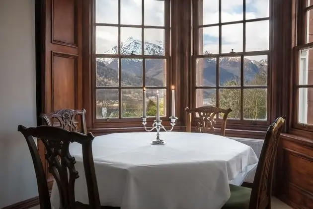 Romantic Süit, 1 Yatak Odası, Teras