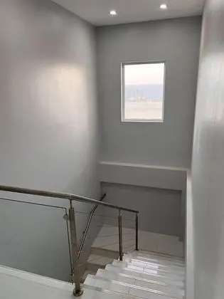 Ev (Glencoe Townhome with Loft Jacuzzi an)
