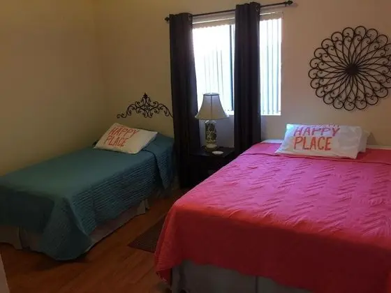 Apart Daire, 3 Yatak Odası, 2 Banyolu