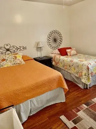 Apart Daire, 3 Yatak Odası, 2 Banyolu