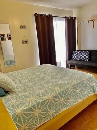 Apart Daire, 3 Yatak Odası, 2 Banyolu