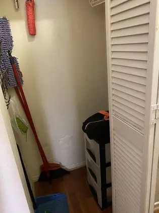 Apart Daire, 3 Yatak Odası, 2 Banyolu