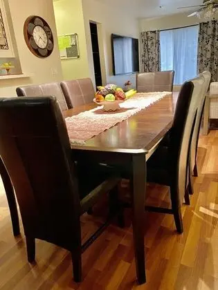 Apart Daire, 3 Yatak Odası, 2 Banyolu