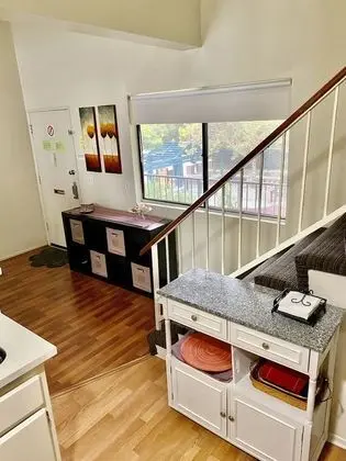 Apart Daire, 3 Yatak Odası, 2 Banyolu