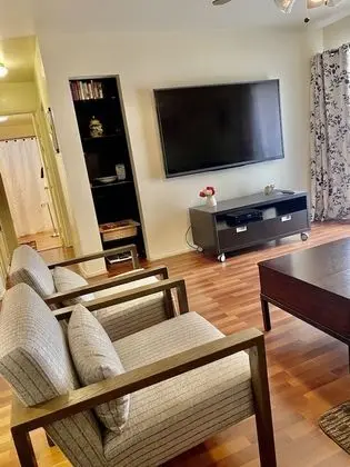 Apart Daire, 3 Yatak Odası, 2 Banyolu