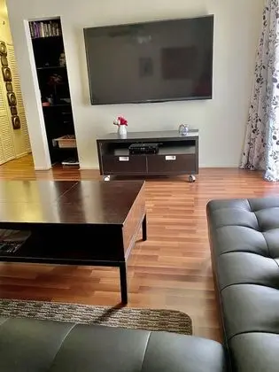 Apart Daire, 3 Yatak Odası, 2 Banyolu