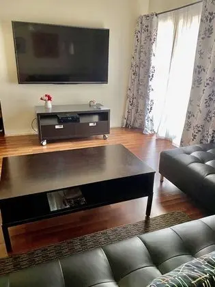 Apart Daire, 3 Yatak Odası, 2 Banyolu