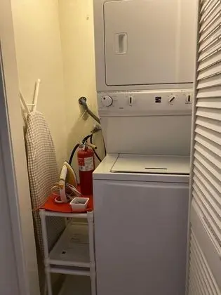 Apart Daire, 3 Yatak Odası, 2 Banyolu