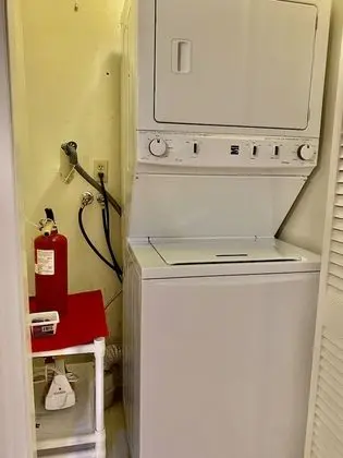 Apart Daire, 3 Yatak Odası, 2 Banyolu