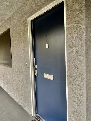 Apart Daire, 3 Yatak Odası, 2 Banyolu