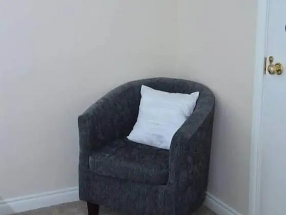 Tek Büyük Yataklı Oda, Banyolu/Duşlu (with Extra Bed - Room 2)