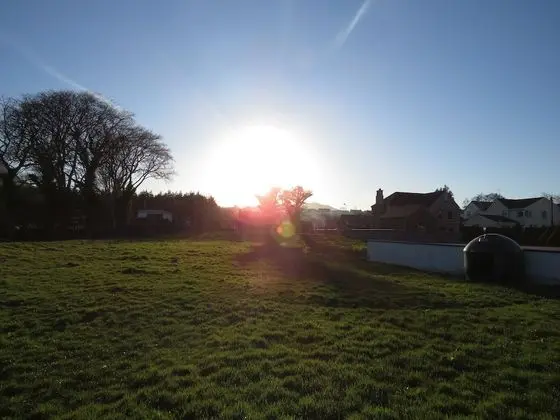 Tek Büyük Yataklı Oda, Banyolu/Duşlu (Room 5)