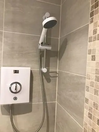 Tek Büyük Yataklı Oda, 1 En Büyük (King) Boy Yatak