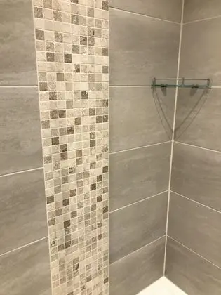 Tek Büyük Yataklı Oda, 1 En Büyük (King) Boy Yatak