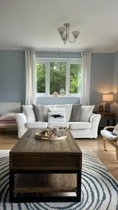 Tek Büyük Yataklı Oda, Banyolu/Duşlu (Room 4)