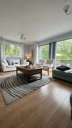 Tek Büyük Yataklı Oda, Banyolu/Duşlu (Room 4)