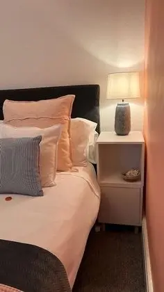 Tek Büyük Yataklı Oda, Banyolu/Duşlu, Zemin Kat (Room 3)