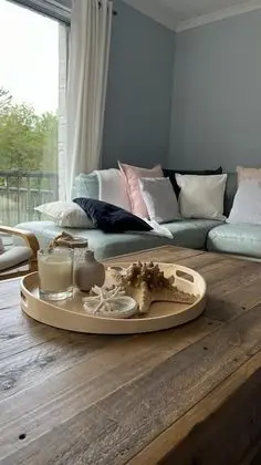 Tek Büyük Yataklı Oda, Banyolu/Duşlu, Zemin Kat (Room 3)