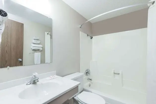 Standard Oda, 1 Büyük (Queen) Boy Yatak, Sigara İçilmez