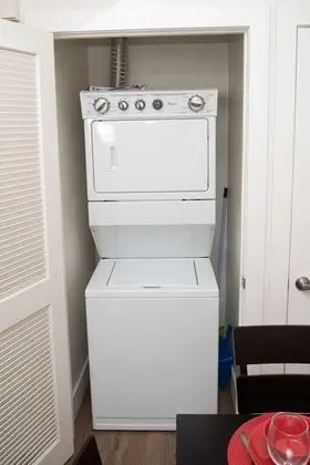 Luxury Apart Daire, 2 Yatak Odası