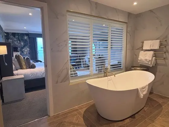 Banyo