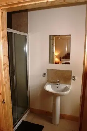 Kır Evi, 4 Yatak Odası (Glendun)