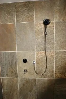 Kır Evi, 4 Yatak Odası (Glendun)