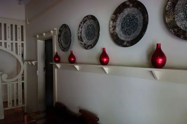 Ev, 4 Yatak Odası