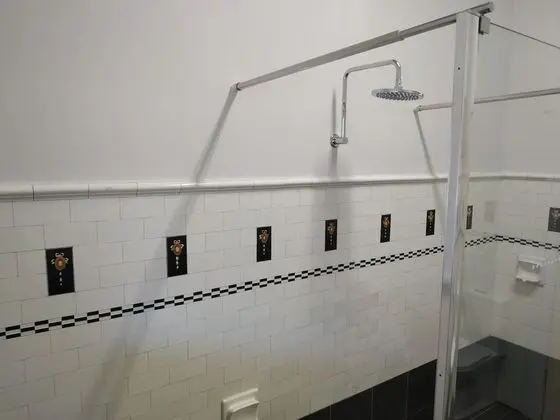 Ev, 4 Yatak Odası