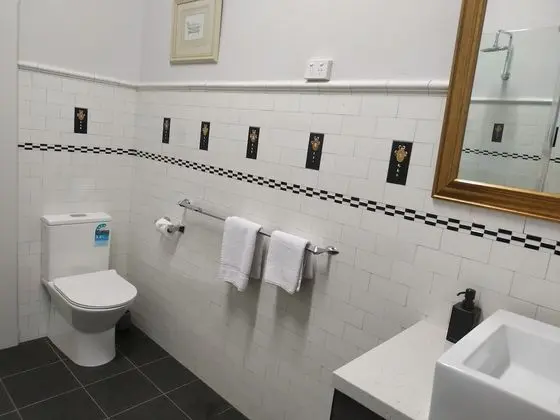 Ev, 4 Yatak Odası
