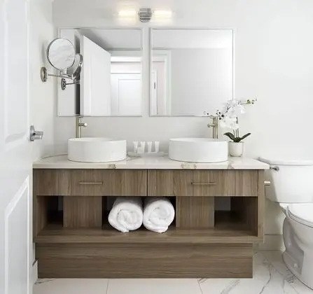 Luxury Oda (Newly Renovated)