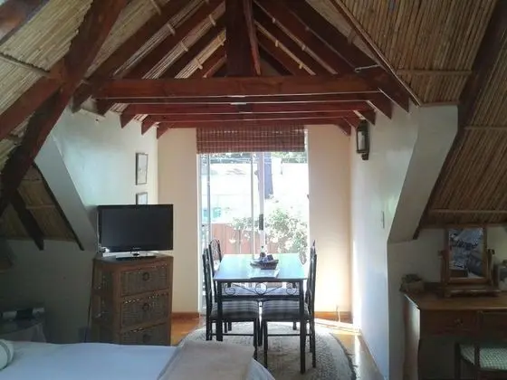 Kır Evi (Swiss)