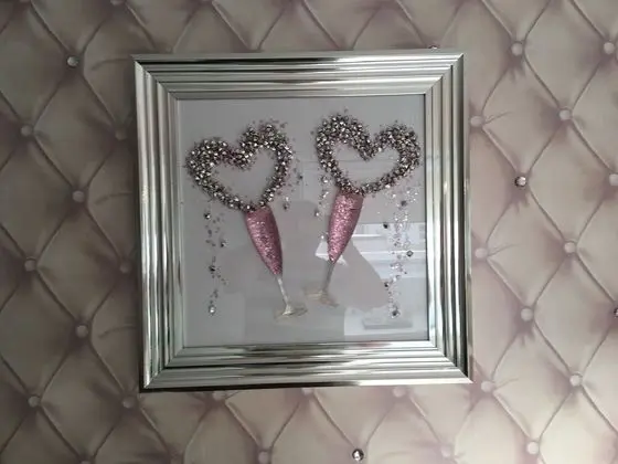 Comfort Tek Büyük Yataklı Oda, 1 Çift Kişilik Yatak