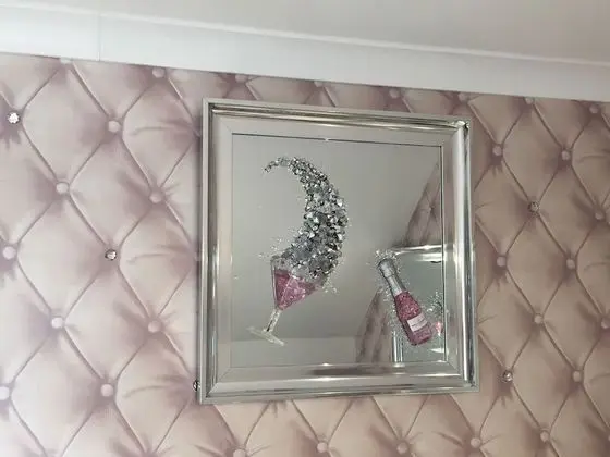 Comfort Tek Büyük Yataklı Oda, 1 Çift Kişilik Yatak