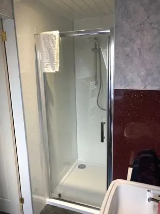 Comfort Üç Kişilik Oda