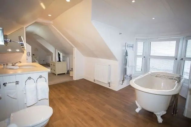 Premier Oda