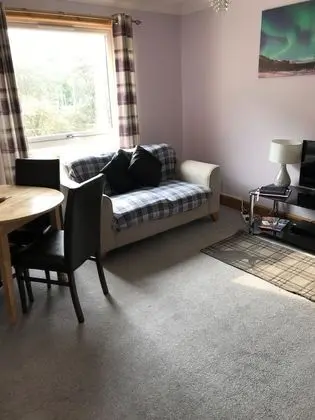 Family Apart Daire (First floor 4)