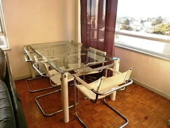 Standard Apart Daire, 2 Yatak Odası (Self Sevicing & Self Catering)