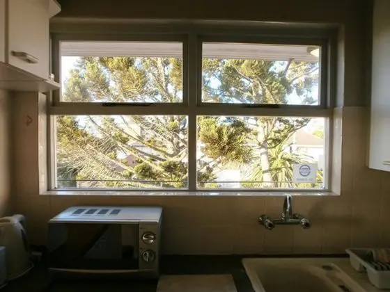 Standard Apart Daire, 2 Yatak Odası (Self Sevicing & Self Catering)