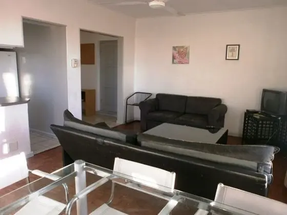 Standard Apart Daire, 2 Yatak Odası (Self Sevicing & Self Catering)