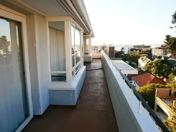 Standard Apart Daire, 2 Yatak Odası (Self Sevicing & Self Catering)